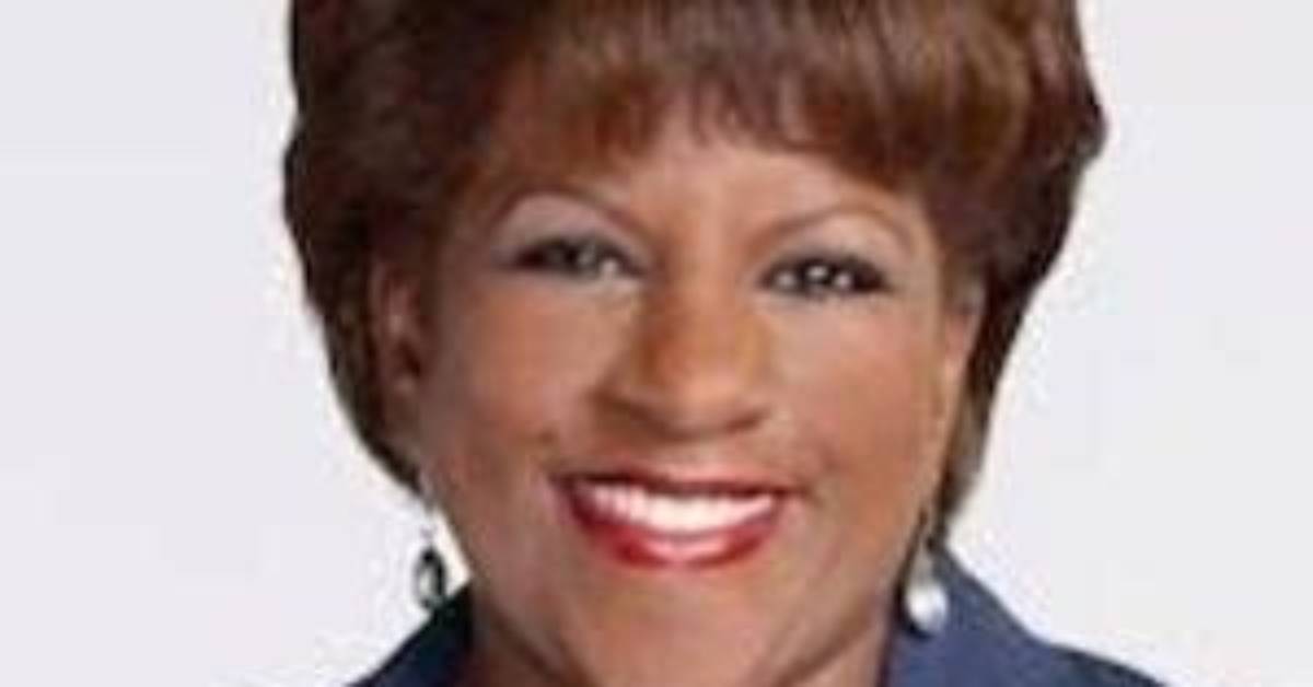 Pat Battle Net Worth