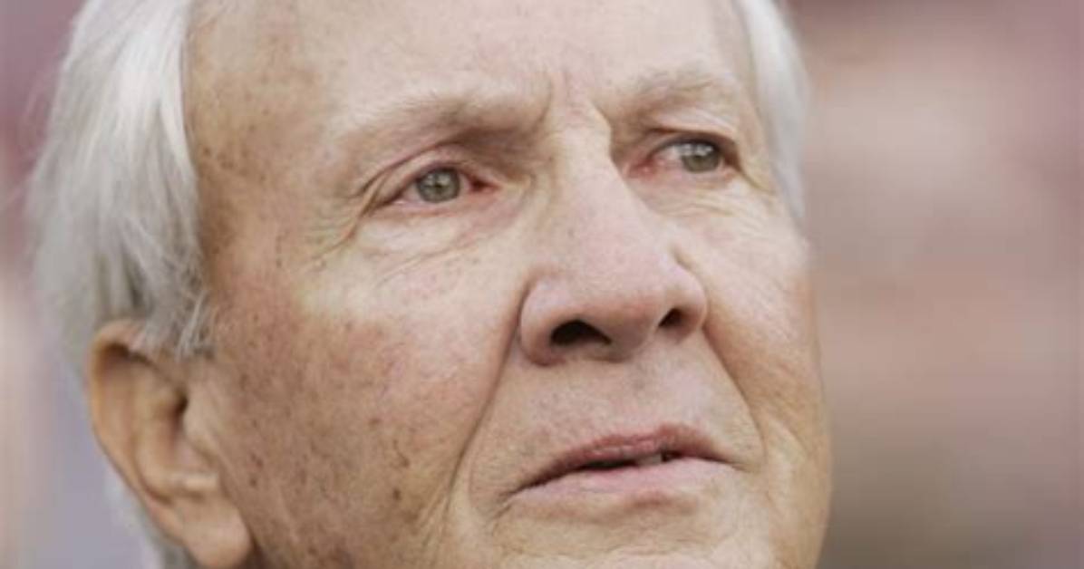 Pat Dye Net Worth