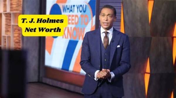 Pat Holmes Net Worth