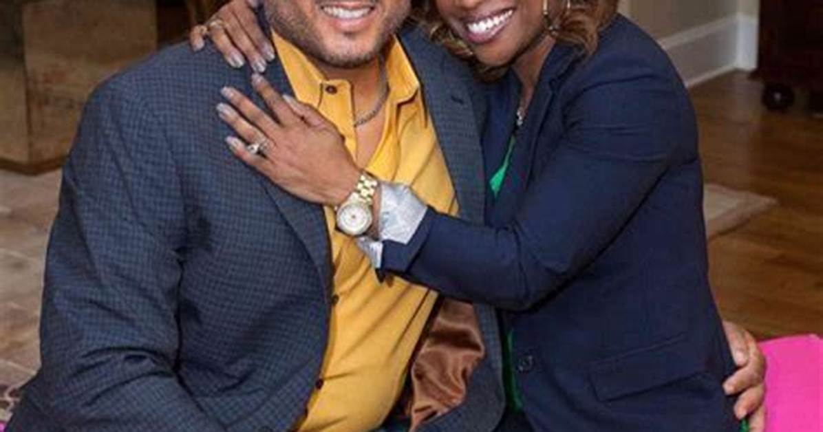 Pat Neely Net Worth