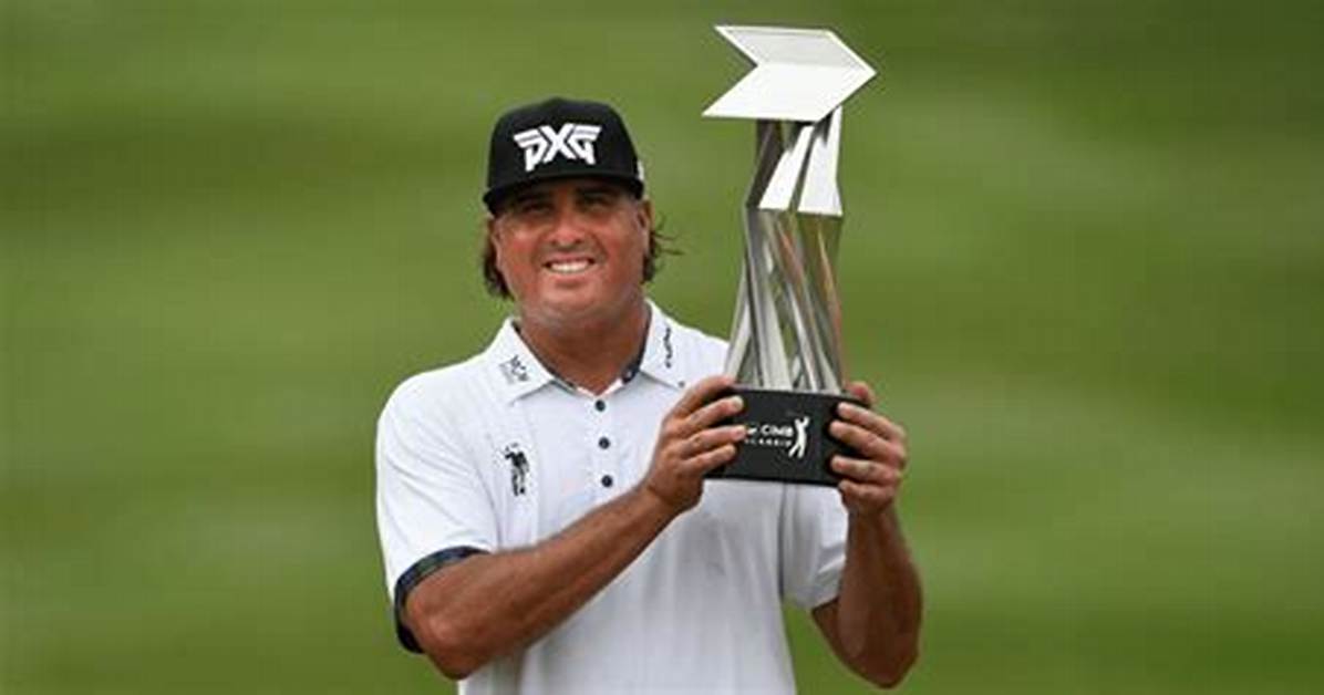 Pat Perez Net Worth