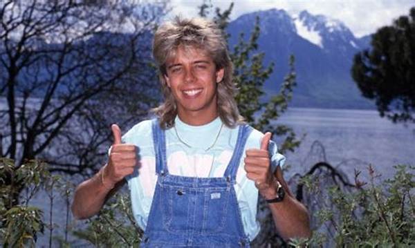 Pat Sharp Net Worth
