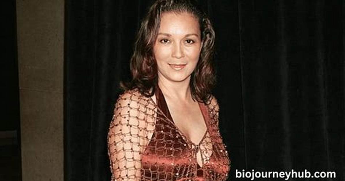 Patrice Martinez Net Worth
