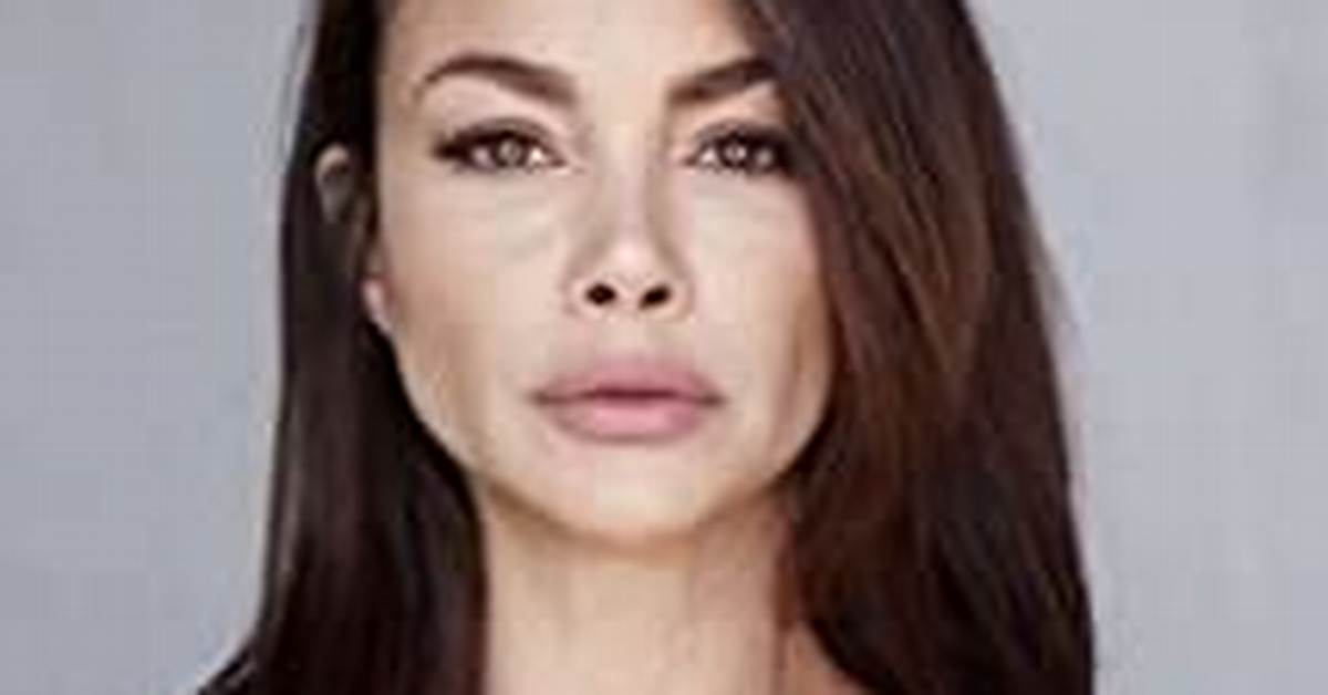 Patricia De Leon Net Worth