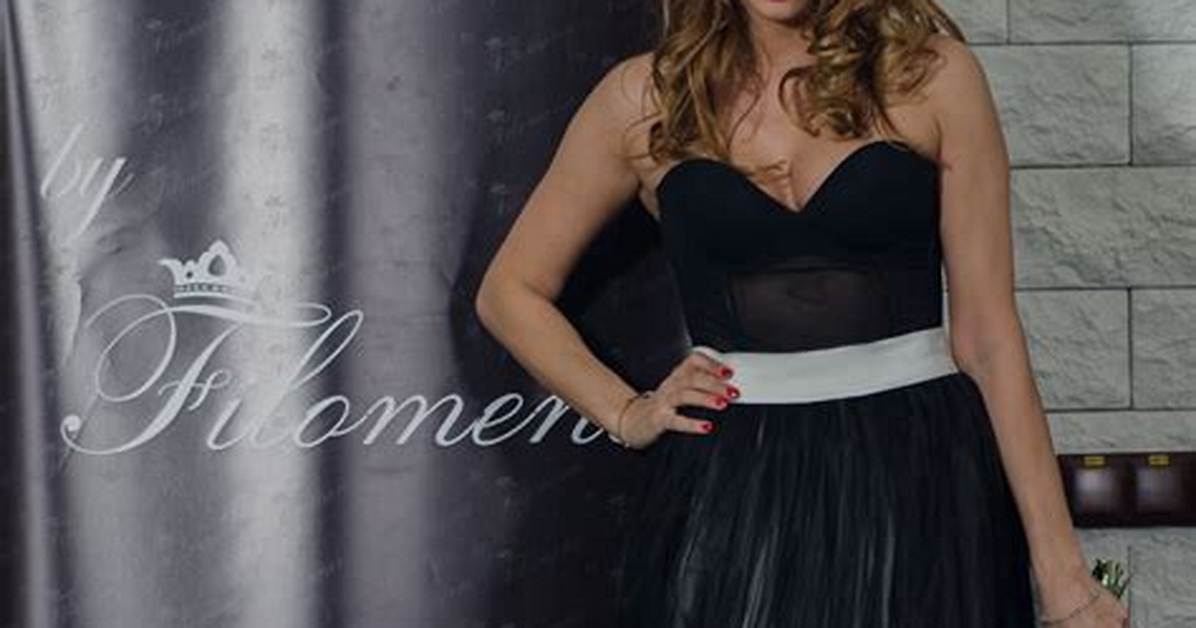 Patricia Filomena Chifor Net Worth