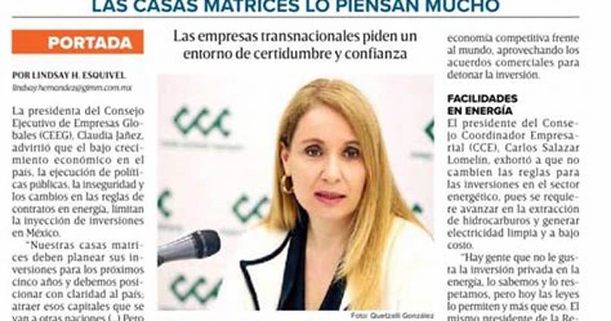 Patricia Mart%C3%Adnez De Velasco Net Worth 1200. Jpg