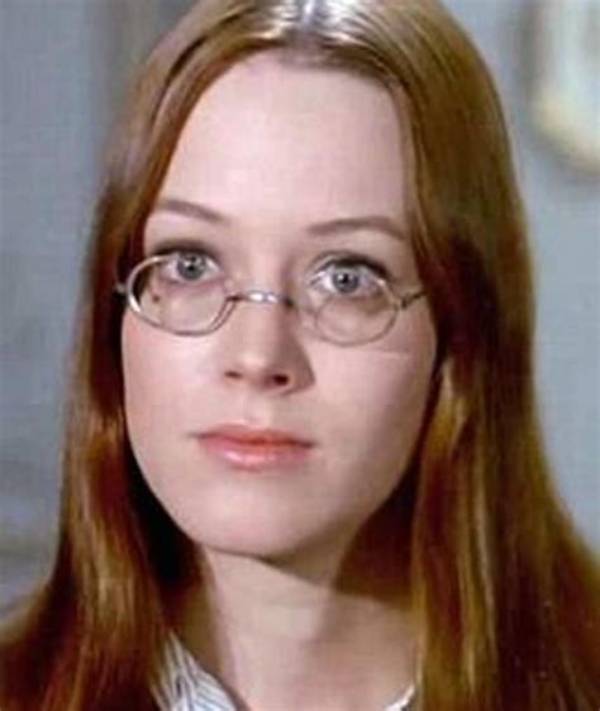 Patricia Mattick Net Worth