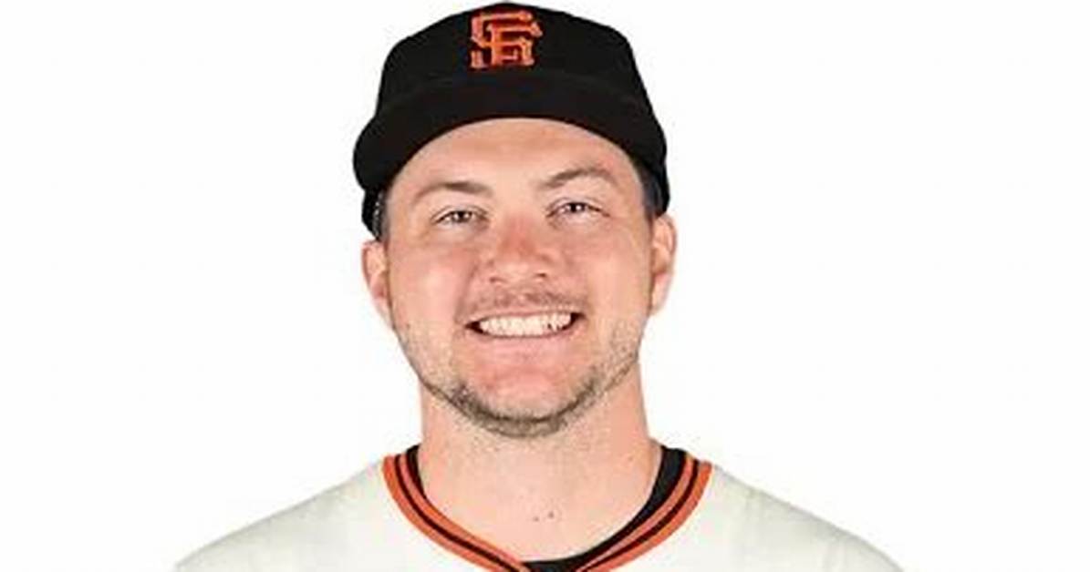 Patrick Bailey Net Worth