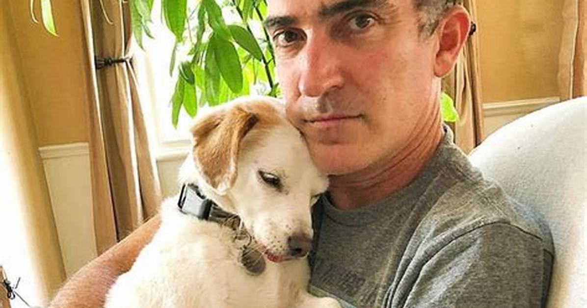 Patrick Fischler Net Worth