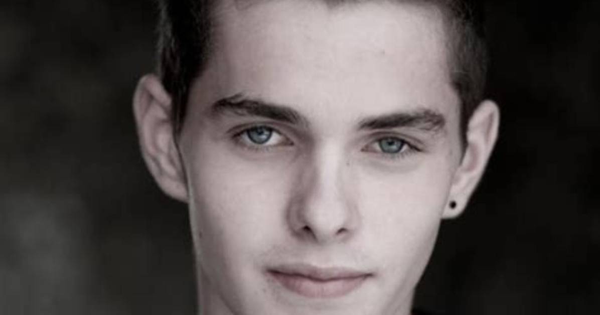 Patrick Hurd-Wood Net Worth