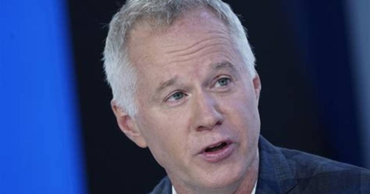 Patrick Mcenroe Net Worth