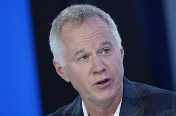Patrick Mcenroe Net Worth