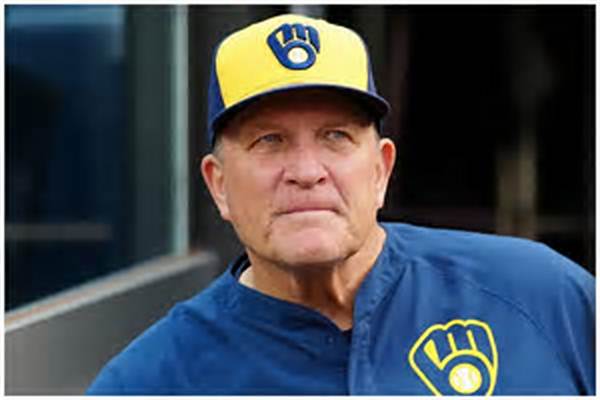 Patrick Murphy Net Worth