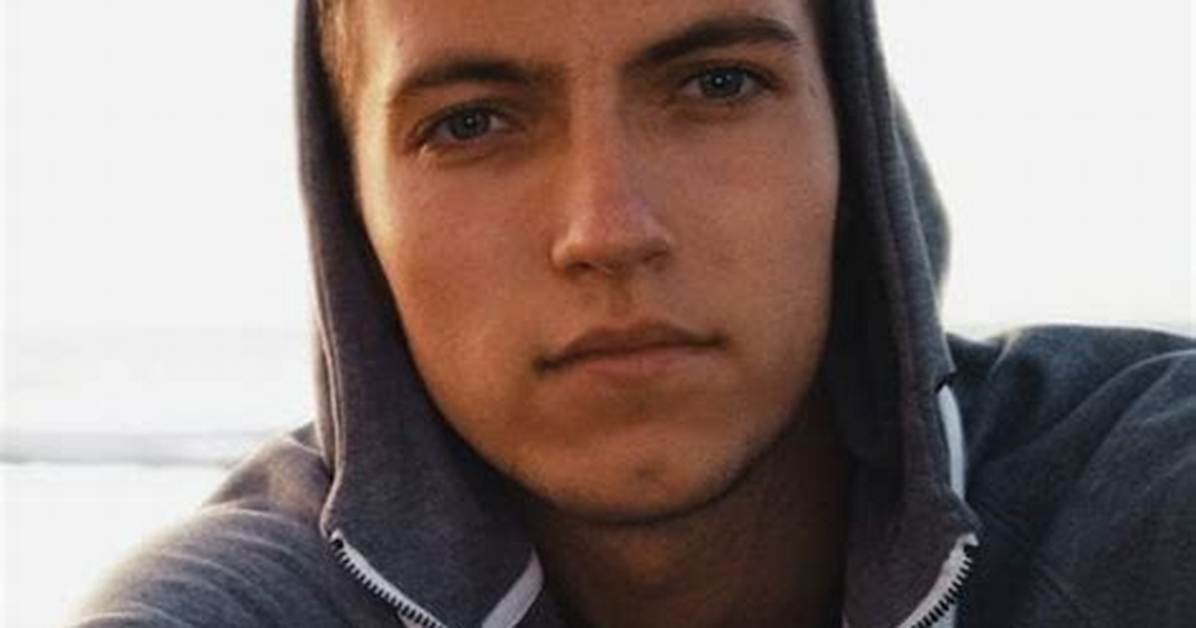 Patrik Zigo Net Worth