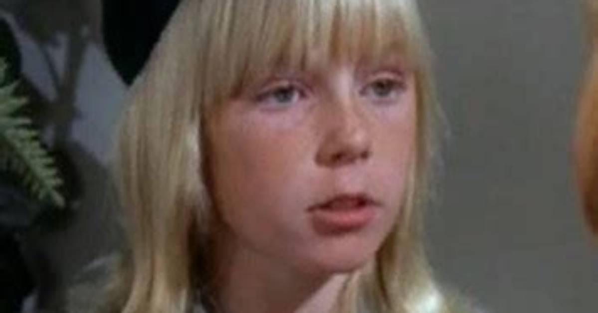 Patti Cohoon-Friedman Net Worth