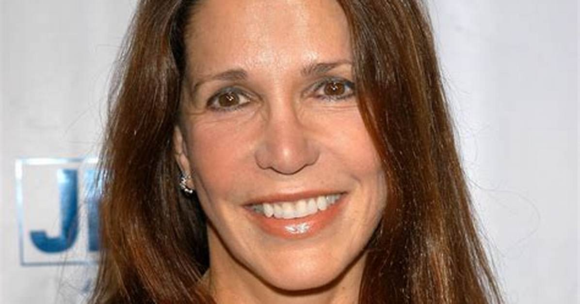 Patti Davis Suarez Net Worth