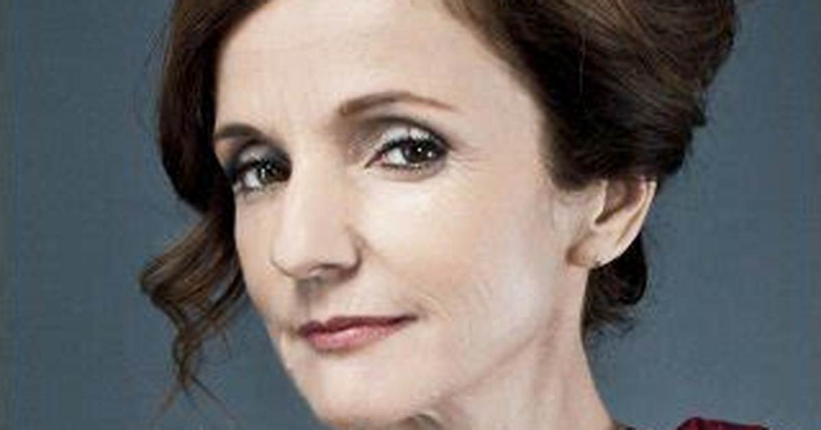Patty Griffin Net Worth
