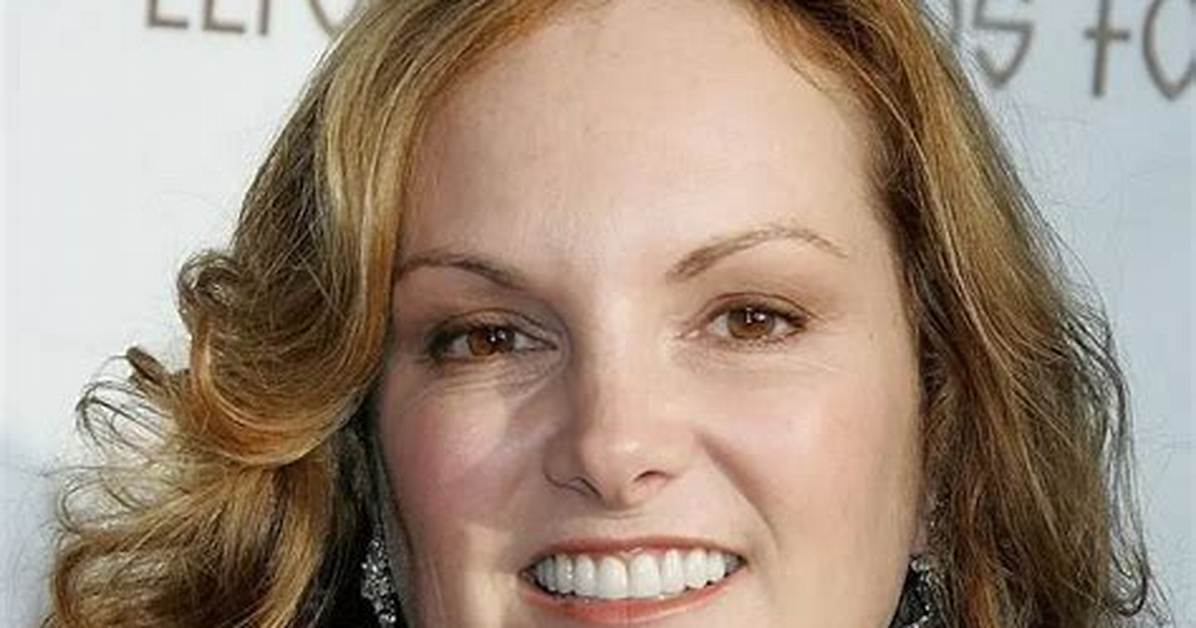 Patty Hearst Net Worth