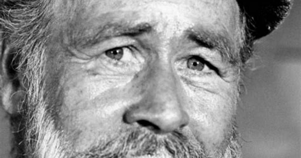 Paul Brinegar Net Worth