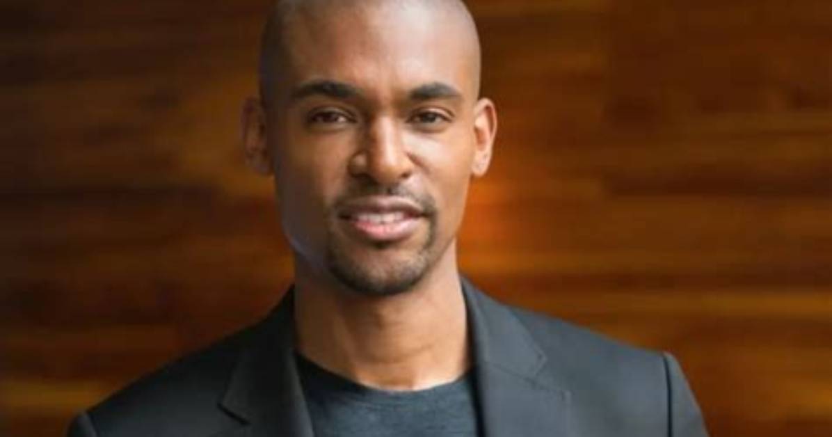 Paul Carrick Brunson Net Worth