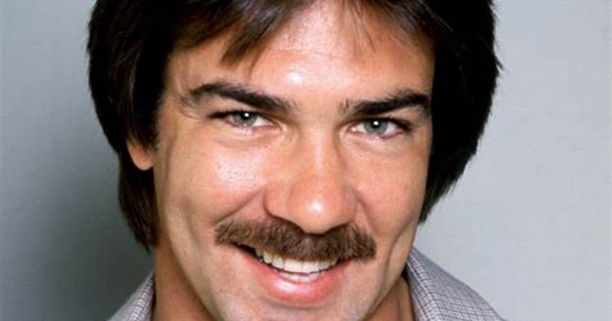 Paul Coufos Net Worth