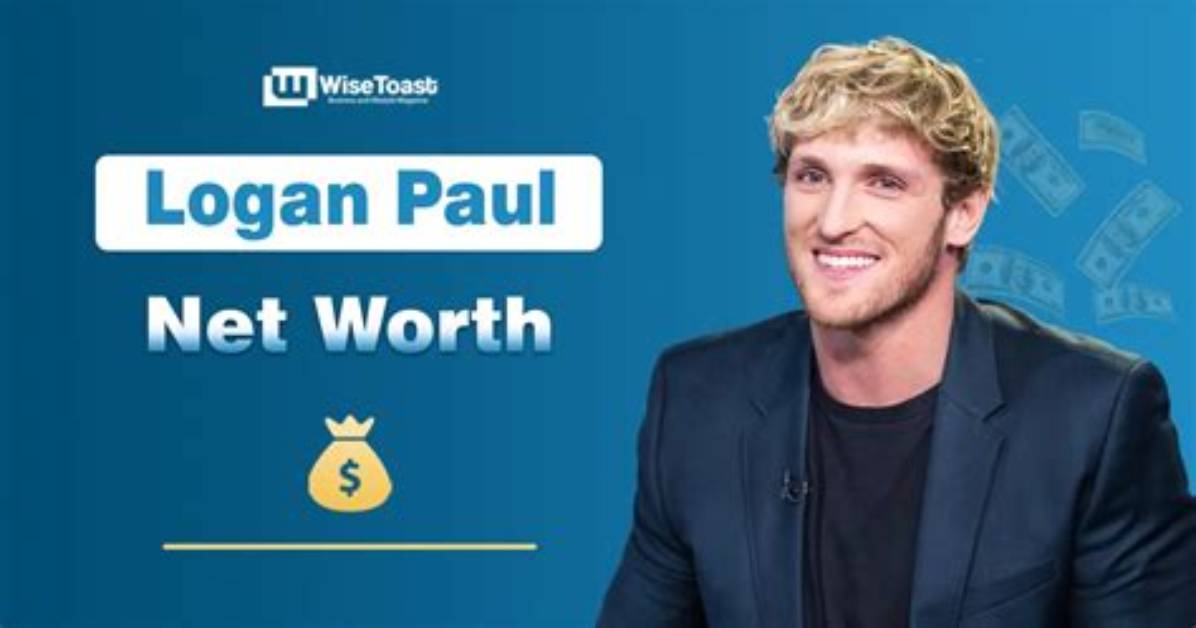 Paul Deangelo Net Worth
