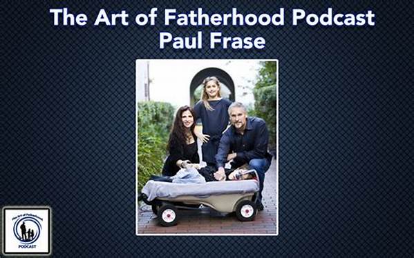 Paul Frase Net Worth