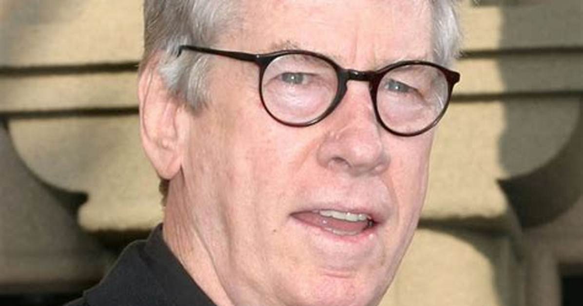 Paul Gleason Net Worth