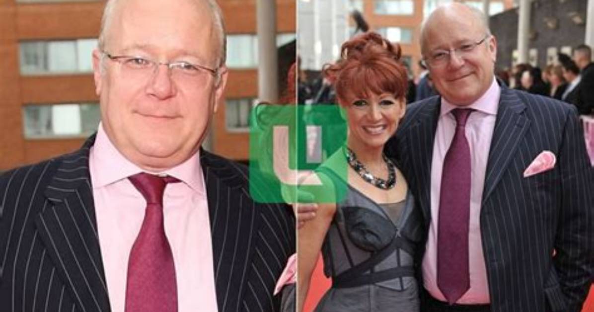 Paul Grunert Net Worth