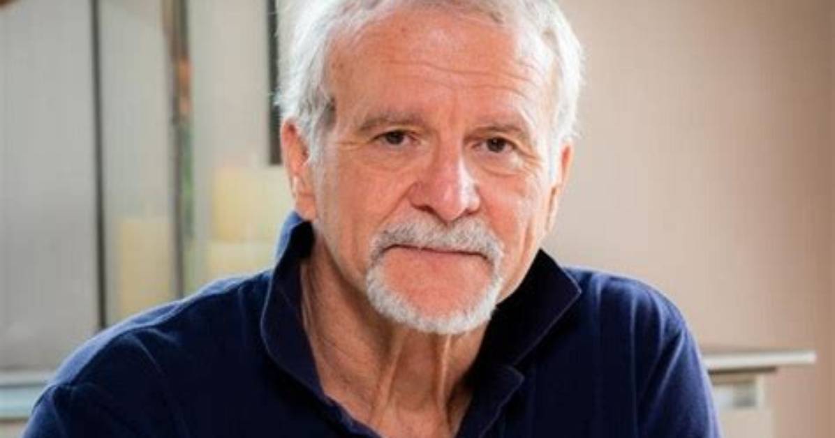 Paul-Henri Nargeolet Net Worth