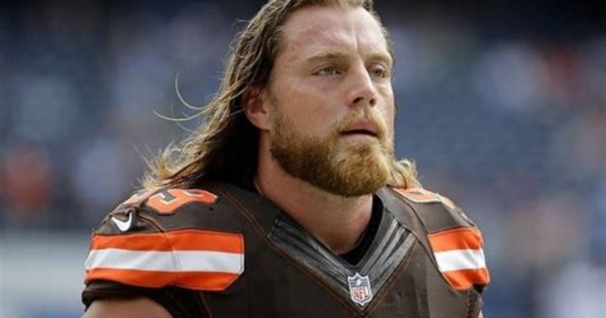 Paul Kruger Net Worth