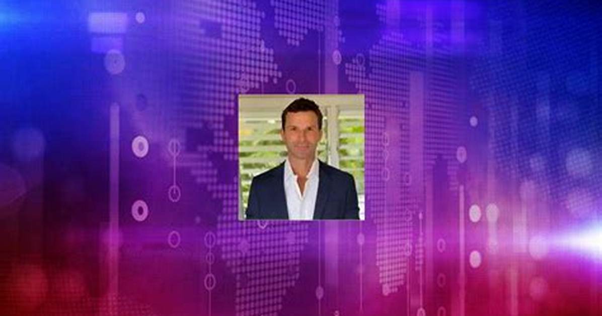 Paul Lacovara Net Worth