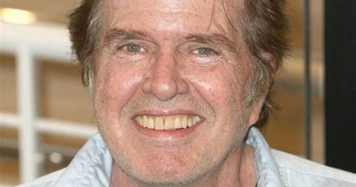Paul Le Mat Net Worth