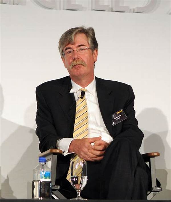 Paul Mcculley Net Worth