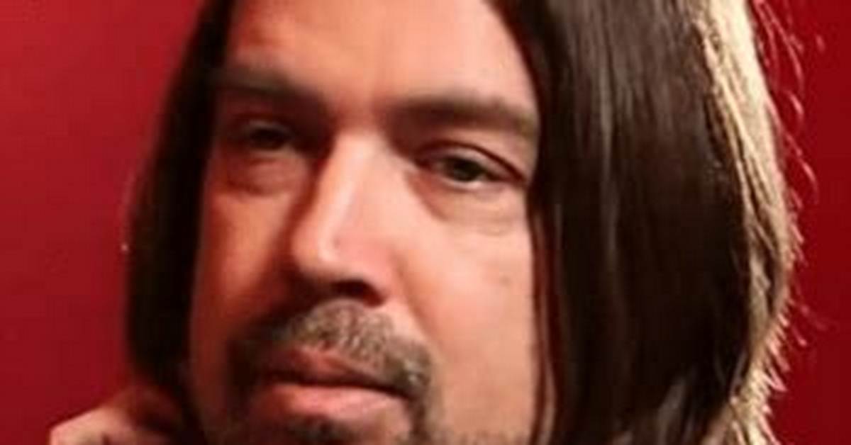 Paul Mirkovich Net Worth