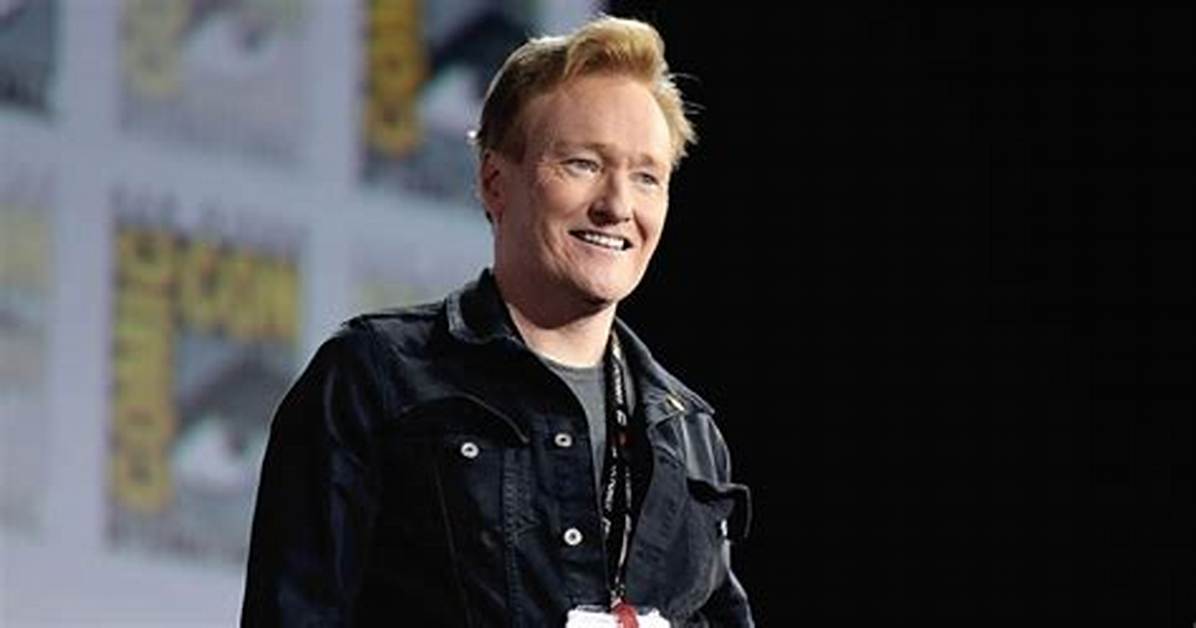 Paul O’brien Net Worth