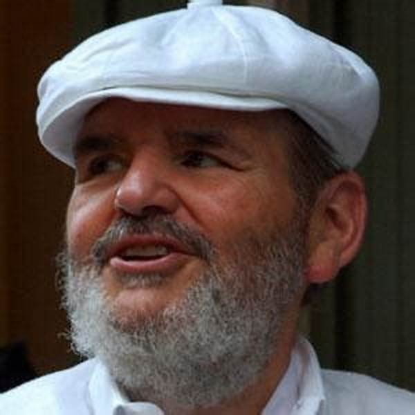 Paul Prudhomme Net Worth