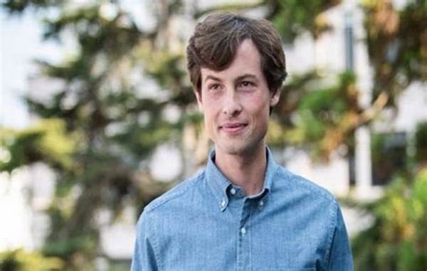 Paul Reed Net Worth