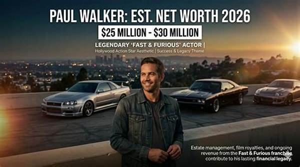 Paul Rickert Net Worth