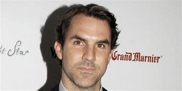 Paul Schneider Net Worth
