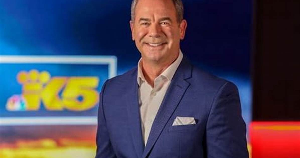 Paul Silvi Net Worth