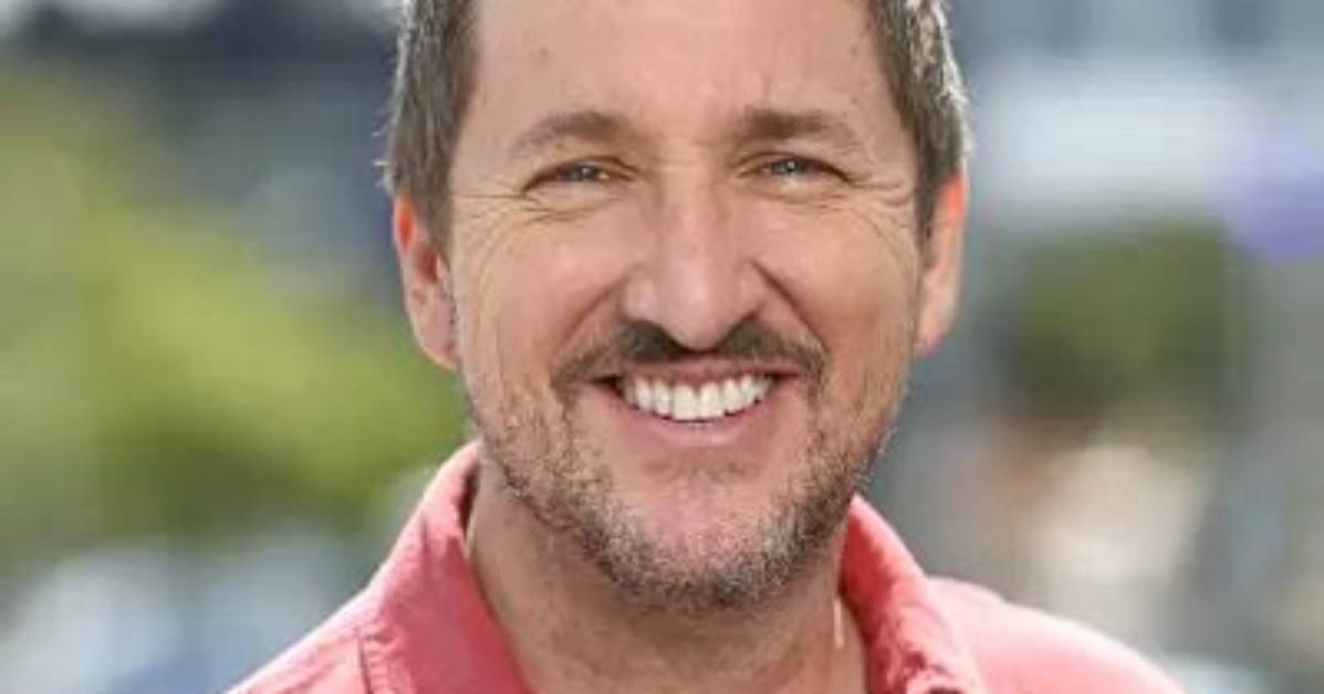 Paul Soter Net Worth