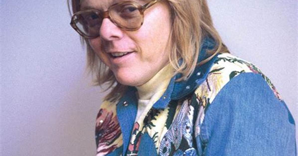Paul Williams (Songwriter) Net Worth