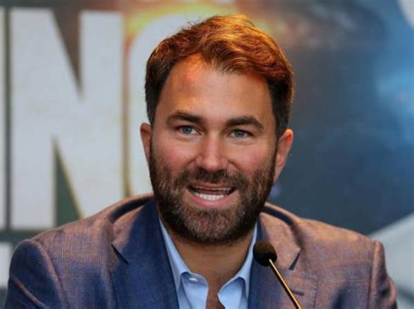 Paul Wright Net Worth
