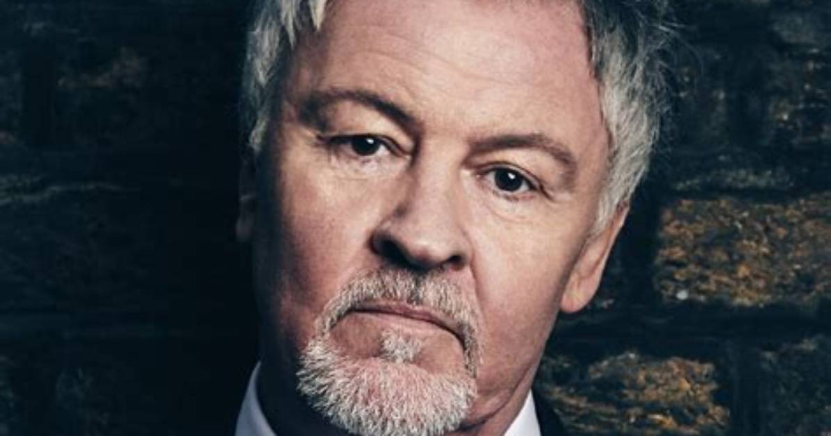 Paul Young Net Worth