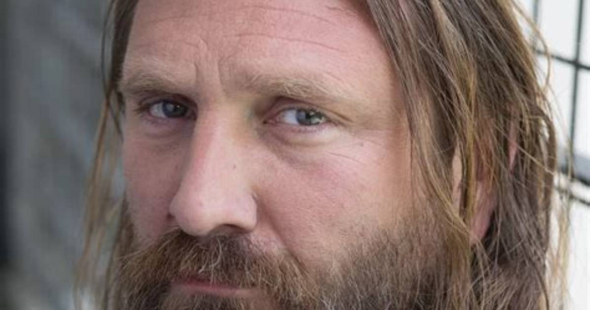 Paul Zies Net Worth