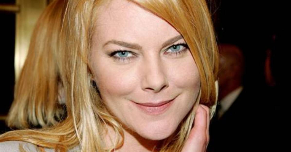 Paula Devicq Net Worth