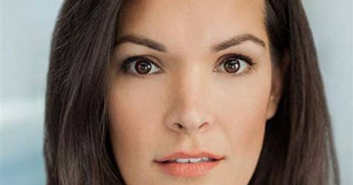 Paula Giroday Net Worth