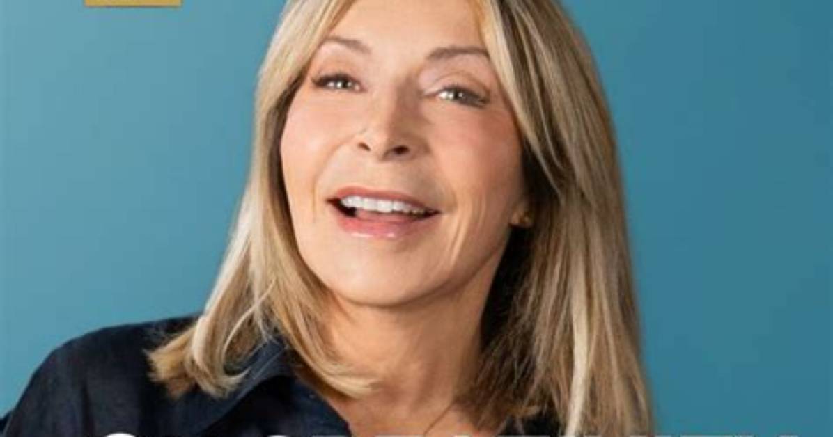 Paula Wallace Net Worth