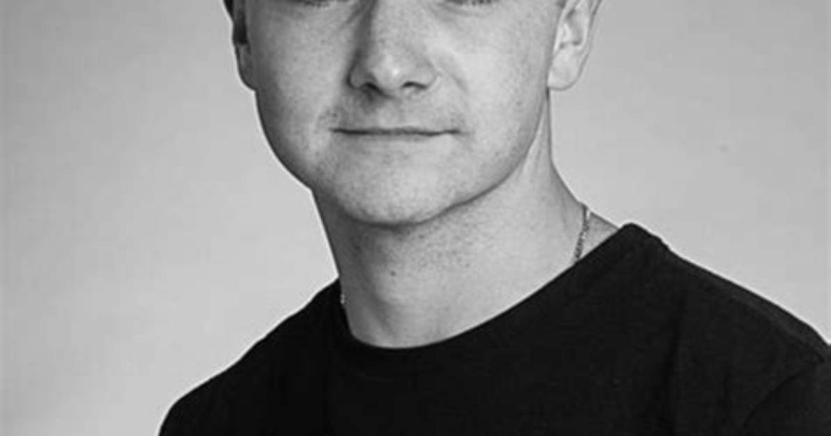 Paulie Litt Net Worth